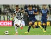 Thông tin trước trận cầu đinh: Udinese vs Juventus