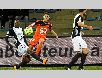 Dự đoán Avranches vs Lorient 00h00, ngày 04/01