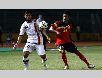 Dự đoán Timor Leste U23 vs Brunei U23 19h30, ngày 03/06