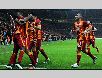 Dự đoán Eskisehirspor vs Galatasaray 01h00, ngày 10/02