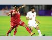 Dự đoán United Arab Emirates vs Qatar 14h00, ngày 11/01