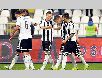 Dự đoán Partizan Belgrade vs Dila Gori 01h45, ngày 15/07