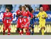 Dự đoán Stade Reims vs Evian Thonon Gaillard 02h00, ngày 14/12
