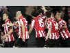 Dự đoán Athletic Bilbao vs Alcoyano 04h00, ngày 19/12