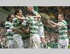 Dự đoán Dundee vs Celtic 01h45, ngày 23/04