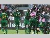 Dự đoán Senegal vs Nam Phi 02h00, ngày 24/01