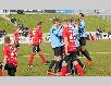 Dự đoán Roskilde vs Herfolge Boldklub Koge 01h00, ngày 26/03