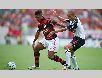 Dự đoán CR Flamengo (RJ) vs Nautico (PE) 08h00, ngày 28/05