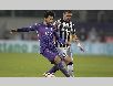 Thông tin trước trận cầu đinh: Juventus vs Fiorentina