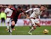 Thông tin trước trận cầu đinh: AC Milan vs Genoa
