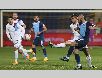 Dự đoán Trabzonspor vs Kayseri Erciyesspor 01h00, ngày 31/01