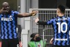 Inter Milan vs Napoli 2h45 ngày 18/3