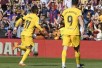 Barcelona vs Las Palmas 3h ngày 31/3
