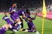 Fiorentina vs AC Milan 2h45 ngày 31/3