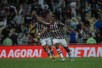 Fluminense vs Alianza Lima 7h30 ngày 30/5