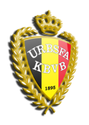 Đội bóng Bỉ(U19)