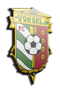 FC Vorskla