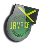 Đội bóng Jamaica