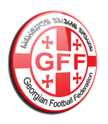 Đội bóng Georgia(U17)