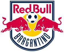 Đội bóng Red Bull Bragantino