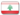 Bóng đá - giải đấu Lebanon