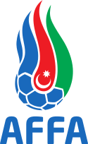 Đội bóng Azerbaijan