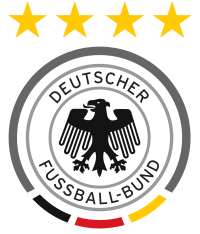 Đội bóng Đức