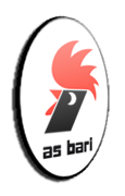Đội bóng Bari