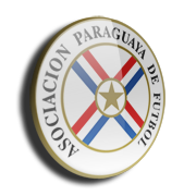 Paraguay(U20)