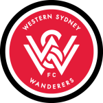 Đội bóng Western Sydney