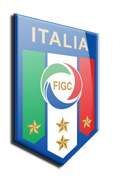 Đội bóng Italy U19
