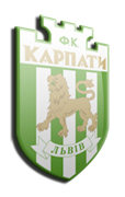 Đội bóng FC Karpaty Lviv
