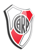 Đội bóng River Plate
