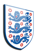 England(U19)