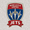 Đội bóng Newcastle Jets FC