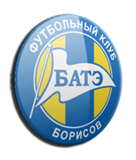Đội bóng BATE Borisov