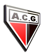 Đội bóng Atletico Clube Goianiense