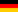 Bóng đá - giải đấu Đức