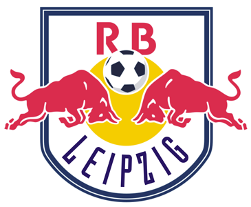 Đội bóng RB Leipzig