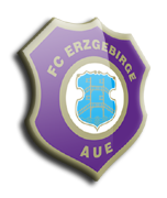 Đội bóng Erzgebirge Aue