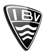 Đội bóng IBV Vestmannaeyjar