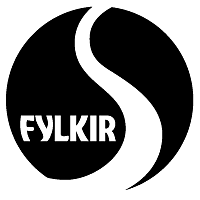 Đội bóng Fylkir