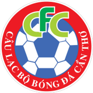 Đội bóng Cần Thơ FC