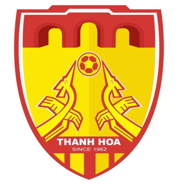 Thanh Hóa