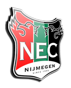 Đội bóng NEC Nijmegen