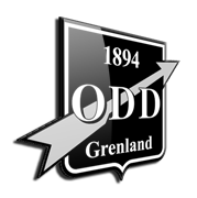 Đội bóng Odd Grenland