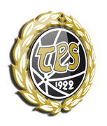 Đội bóng TPS Turku