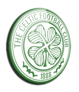 Đội bóng Celtic
