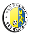 Đội bóng RKC Waalwijk