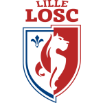 Đội bóng Lille OSC